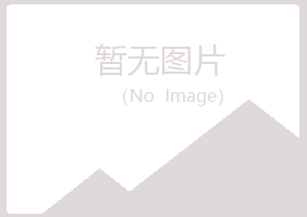 宁夏傲晴化学有限公司